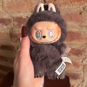 POP MART Secret Labubu